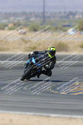 media/Mar-24-2025-Moto Forza (Mon) [[57ce5c5cff]]/2-Intermediate Group/Session 2 Turn 11/